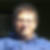 Profilbild von Thomas Wittwer