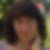 Profilbild von Ines Müller
