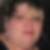 Profilbild von Michaela Knauer