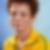 Profilbild von Heike Kralitschek