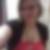 Profilbild von Ulrike Cohrt