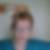 Profilbild von Kerstin  Susan Sägebarth