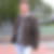 Profilbild von Reinhard Steiner