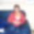 Profilbild von Margret Attrams