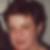 Profilbild von Beate Braun