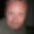 Profilbild von Karsten Döring