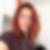 Profilbild von Melanie Mittelheuser