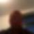Profilbild von Guido Dörry