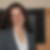Profilbild von Janet Dreßl