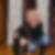 Profilbild von Heike Czech