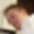 Profilbild von Daniel Weigand