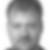Profilbild von Markus Noertemann