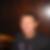 Profilbild von Hans-Peter Abel