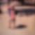 Profilbild von Birgit Riebold