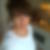 Profilbild von Karina Flachshaar