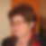 Profilbild von Astrid Nowak