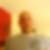 Profilbild von Sven Kossack
