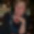 Profilbild von Christel Kilian