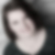 Profilbild von Beate Richarz