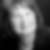 Profilbild von Heidrun Eichstädter