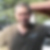 Profilbild von Norbert Goetz