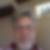 Profilbild von Michael Schnecker