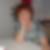 Profilbild von Simone Hieke