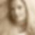 Profilbild von Stefanie Scheelken