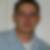 Profilbild von Marcel Berno