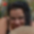 Profilbild von Manuela Burwitz