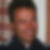 Profilbild von Andi Seibold