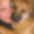 Profilbild von Steffi Wolf