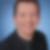 Profilbild von Matthias Orf