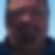 Profilbild von Stephan Penke