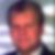 Profilbild von Siegfried Ziebart