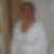 Profilbild von Jeanette Tyrpula
