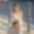 Profilbild von Stephanie Marschall