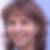 Profilbild von Christiane Meinke
