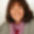 Profilbild von Barbara Ritter