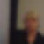 Profilbild von Birgit Rösner Hoffmann