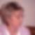 Profilbild von Ute Schütze