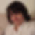 Profilbild von Sigrun Möller