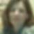 Profilbild von Silvia Scheller