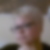 Profilbild von Jacqueline Heusinger