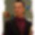 Profilbild von Mathias Vonau