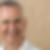 Profilbild von Claus-Peter Schaffhauser
