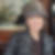 Profilbild von Caro Probst