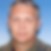 Profilbild von Dirk Dreibrodt