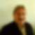Profilbild von Manfred von Hoegen