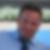 Profilbild von Stefan Röder